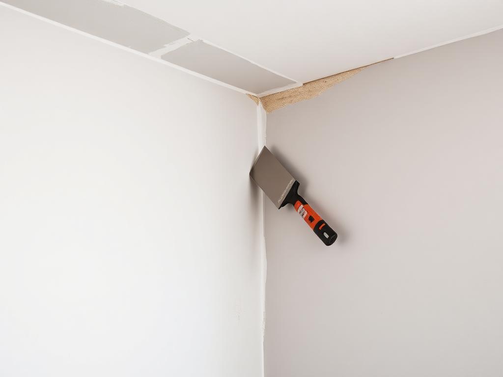 Drywall / Mudding & Taping — Home Renovation & Improvement in Calgary & Surrounding Areas